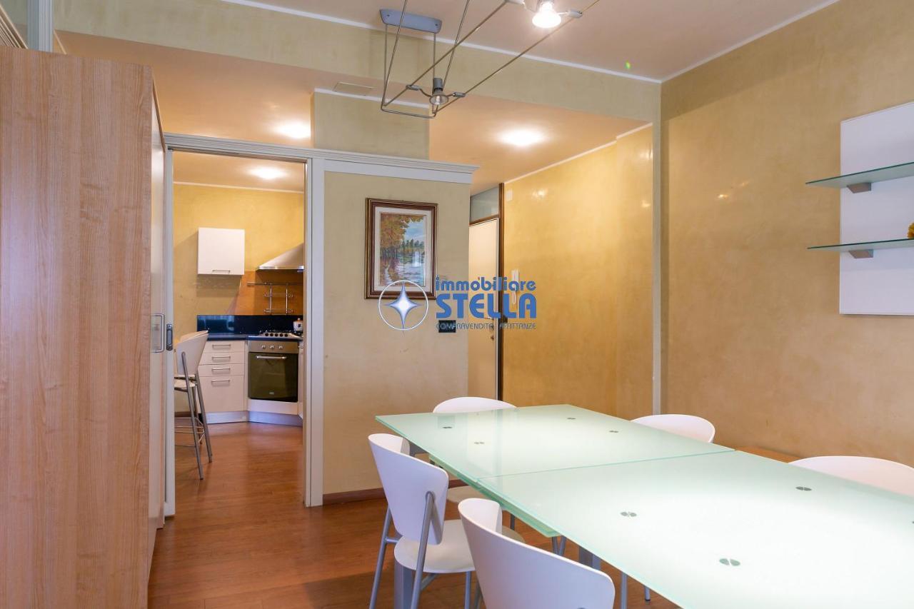 Condominio Adriatico ليدو دي يسولو المظهر الخارجي الصورة